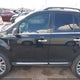 2LMDJ6JK2CBL12728 2012 Lincoln Mkx auction photo thumbnail 14