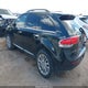 2LMDJ6JK2CBL12728 2012 Lincoln Mkx auction photo thumbnail 3