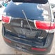 2LMDJ6JK2CBL12728 2012 Lincoln Mkx auction photo thumbnail 6
