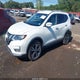 5N1AT2MV7JC800030 2018 Nissan Rogue Sl auction photo thumbnail 2
