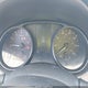 5N1AT2MV7JC800030 2018 Nissan Rogue Sl auction photo thumbnail 7