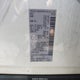 5N1AT2MV7JC800030 2018 Nissan Rogue Sl auction photo thumbnail 9