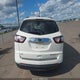 1GNKVJKD9DJ189724 2013 Chevrolet Traverse 2Lt auction photo thumbnail 17