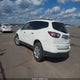 1GNKVJKD9DJ189724 2013 Chevrolet Traverse 2Lt auction photo thumbnail 3