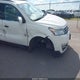 1GNKVJKD9DJ189724 2013 Chevrolet Traverse 2Lt auction photo thumbnail 6