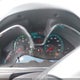 1GNKVJKD9DJ189724 2013 Chevrolet Traverse 2Lt auction photo thumbnail 7