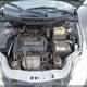 KL1TG6DE3BB181336 2011 Chevrolet Aveo 2Lt auction photo thumbnail 10