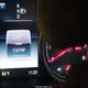 55SWF6GB9FU016340 2015 Mercedes-Benz C 400 4Matic auction photo thumbnail 15