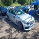55SWF6GB9FU016340 2015 Mercedes-Benz C 400 4Matic auction photo thumbnail 1