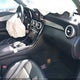 55SWF6GB9FU016340 2015 Mercedes-Benz C 400 4Matic auction photo thumbnail 5