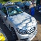 55SWF6GB9FU016340 2015 Mercedes-Benz C 400 4Matic auction photo thumbnail 6