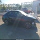 5YFBURHE2HP728308 2017 Toyota Corolla Se auction photo thumbnail 13