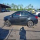 5YFBURHE2HP728308 2017 Toyota Corolla Se auction photo thumbnail 14
