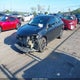 5YFBURHE2HP728308 2017 Toyota Corolla Se auction photo thumbnail 2