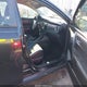 5YFBURHE2HP728308 2017 Toyota Corolla Se auction photo thumbnail 5