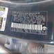 5YFBURHE2HP728308 2017 Toyota Corolla Se auction photo thumbnail 9