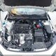 2HGFE2F58RH582272 2024 Honda Civic Sport auction photo thumbnail 10
