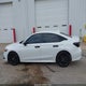 2HGFE2F58RH582272 2024 Honda Civic Sport auction photo thumbnail 13