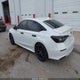 2HGFE2F58RH582272 2024 Honda Civic Sport auction photo thumbnail 3
