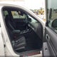 2HGFE2F58RH582272 2024 Honda Civic Sport auction photo thumbnail 5