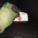 2HGFE2F58RH582272 2024 Honda Civic Sport auction photo thumbnail 6
