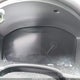 2HGFE2F58RH582272 2024 Honda Civic Sport auction photo thumbnail 7