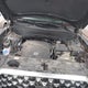 KM8R7DHE4MU317560 2021 Hyundai Palisade Calligraphy auction photo thumbnail 10