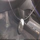 KM8R7DHE4MU317560 2021 Hyundai Palisade Calligraphy auction photo thumbnail 11