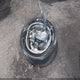 KM8R7DHE4MU317560 2021 Hyundai Palisade Calligraphy auction photo thumbnail 12