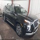 KM8R7DHE4MU317560 2021 Hyundai Palisade Calligraphy auction photo thumbnail 1