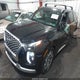 KM8R7DHE4MU317560 2021 Hyundai Palisade Calligraphy auction photo thumbnail 2