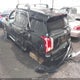 KM8R7DHE4MU317560 2021 Hyundai Palisade Calligraphy auction photo thumbnail 3