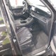 KM8R7DHE4MU317560 2021 Hyundai Palisade Calligraphy auction photo thumbnail 5