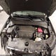 3C4NJDAB5LT117591 2020 Jeep Compass Sport 4X4 auction photo thumbnail 10