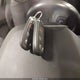 3C4NJDAB5LT117591 2020 Jeep Compass Sport 4X4 auction photo thumbnail 11