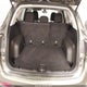 3C4NJDAB5LT117591 2020 Jeep Compass Sport 4X4 auction photo thumbnail 18