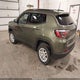 3C4NJDAB5LT117591 2020 Jeep Compass Sport 4X4 auction photo thumbnail 3