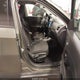 3C4NJDAB5LT117591 2020 Jeep Compass Sport 4X4 auction photo thumbnail 5