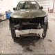 3C4NJDAB5LT117591 2020 Jeep Compass Sport 4X4 auction photo thumbnail 6