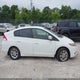 JHMZE2H73BS011411 2011 Honda Insight Ex auction photo thumbnail 13