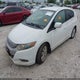 JHMZE2H73BS011411 2011 Honda Insight Ex auction photo thumbnail 2