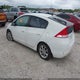 JHMZE2H73BS011411 2011 Honda Insight Ex auction photo thumbnail 3