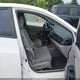 JHMZE2H73BS011411 2011 Honda Insight Ex auction photo thumbnail 5