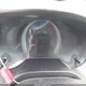 JHMZE2H73BS011411 2011 Honda Insight Ex auction photo thumbnail 7