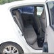 JHMZE2H73BS011411 2011 Honda Insight Ex auction photo thumbnail 8