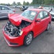3VWDP7AJ7CM418924 2012 Volkswagen Jetta 2.5L Se auction photo thumbnail 2