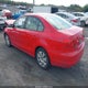 3VWDP7AJ7CM418924 2012 Volkswagen Jetta 2.5L Se auction photo thumbnail 3