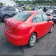 3VWDP7AJ7CM418924 2012 Volkswagen Jetta 2.5L Se auction photo thumbnail 4