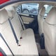 3VWDP7AJ7CM418924 2012 Volkswagen Jetta 2.5L Se auction photo thumbnail 8