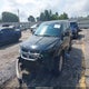 3C4PDCAB4FT747195 2015 Dodge Journey American Value Pkg auction photo thumbnail 2
